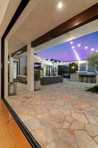 82 Monarch Bay Dr, Dana Point CA  92629-3428 exterior