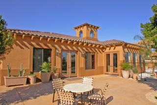 5405 19th Ave, Phoenix AZ  85041-3836 exterior