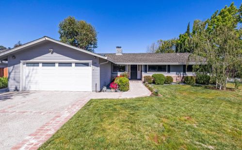 1198 Kelsey Dr, Sunnyvale, CA 94087-2006