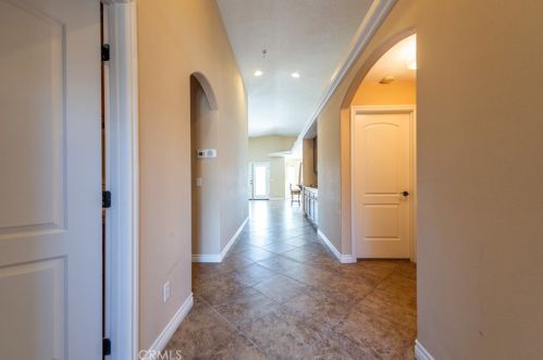 26313 Driftwood Ln, Helendale, CA 92342-7765