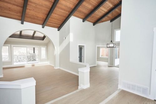 12005 Preston St, Colton CA  92313-5234 exterior