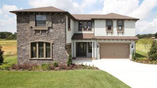 17910 Howsmoor Pl, Lutz, FL 33559-3922