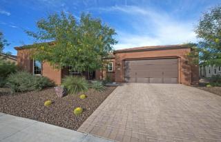29373 129th Ave, Peoria, AZ 85383-5239