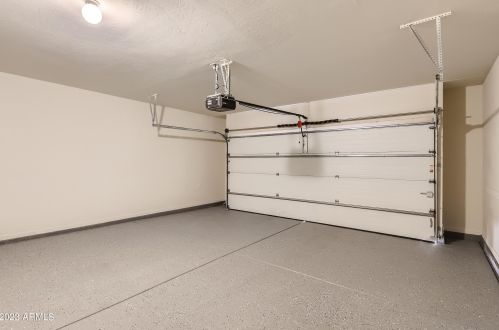 4140 21st St, Phoenix AZ 85016-6123 exterior