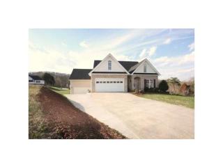 117 Lucille Pl, Kingsport, TN 37663-4339