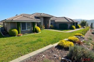 9695 Otero Ln, Atascadero, CA 93422-1103