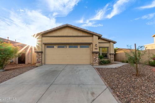 14960 138th Ln, Sun City, AZ 85379-8515