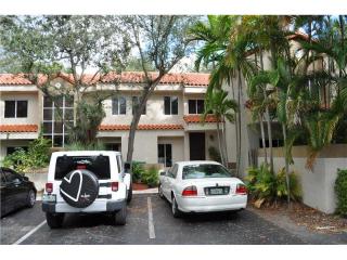 10909 75th St, Miami, FL 33173-2732