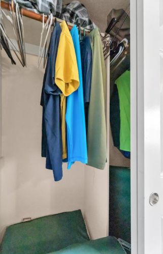 6364 David Ave, Loomis CA  95650-9568 exterior