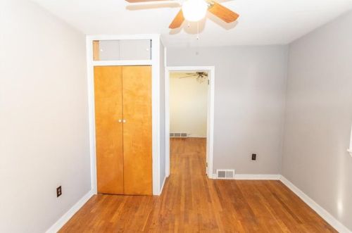 106 11th St, Connellsville PA  15425-2415 exterior