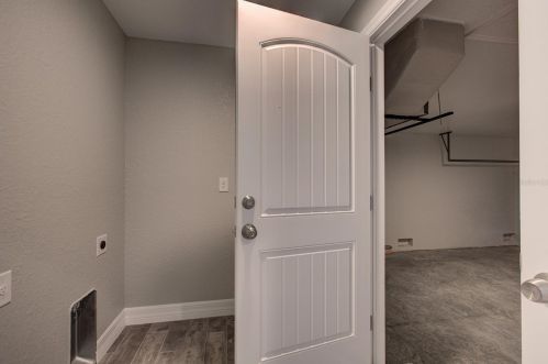 130 Lime Tree Park, Placida FL  33947-3815 exterior