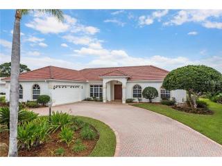 435 Picasso Dr, Nokomis, FL 34275-1448