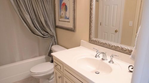 185 River Wind Dr, North Augusta SC  29841-6800 exterior