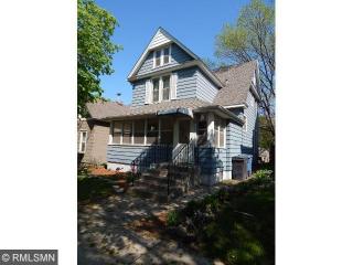 1023 28th Ave, Minneapolis, MN 55418-2949