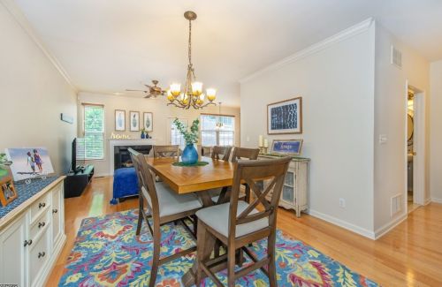 21 Nelke Ct, Paterson, NJ 07506-2262