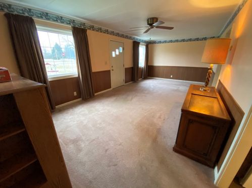 1001 Arlington Dr, Greenville PA  16125-8855 exterior