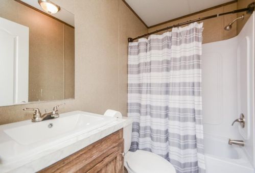 434 County Road 2313, Mont Belvieu TX  77535 exterior