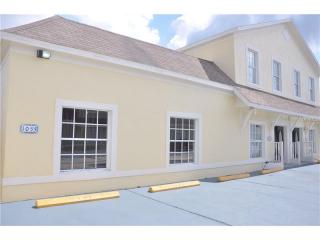 1055 Universal Resorts Pl, Kissimmee, FL 34744-5131