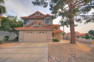 9057 Wood Dr, Scottsdale, AZ 85260-4272