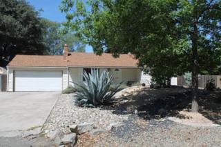 3231 Lassen Way, Sacramento, CA 95821-3435