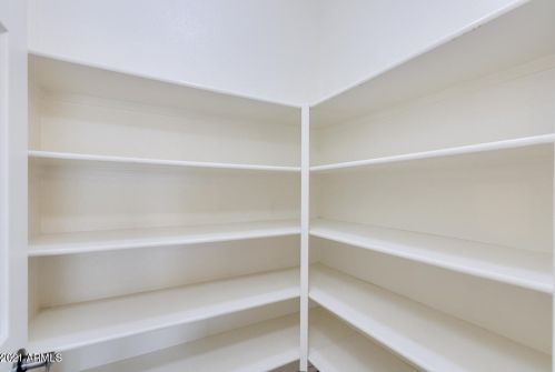 827 Anastasia St, San Tan Valley AZ  85140-5792 exterior