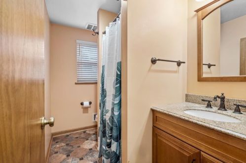 203 Home St, Mc Donald PA  15057-1023 exterior