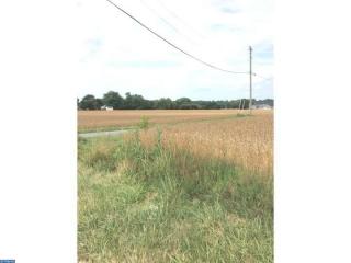 8730 Canterbury Rd, Felton, DE 19943-5212