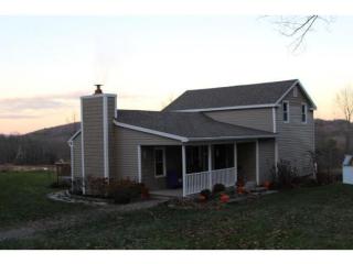 434 Robinson Rd, Flemingville, NY 13827-6808