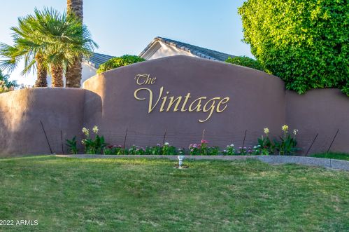 11724 Del Timbre Dr, Scottsdale AZ 85259-6302 exterior