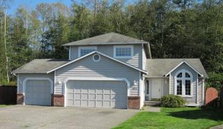5824 139th Pl, Marysville, WA 98271-6656