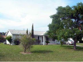 6447 106th Pl, Ocala, FL 34476-4896