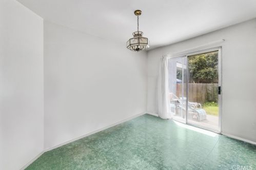 2822 Virginia Ave, West Covina CA  91791-2343 exterior