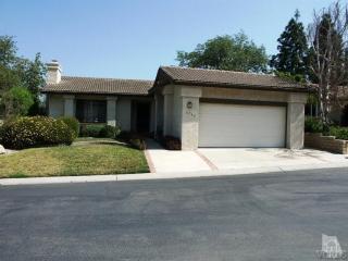 6249 Irena Ave, Camarillo, CA 93012-8118