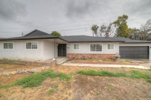 6324 Bond St, Fresno, CA 93710-5508