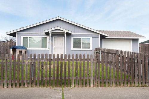 2353 Missouri Way, Elverta, CA 95626-9608