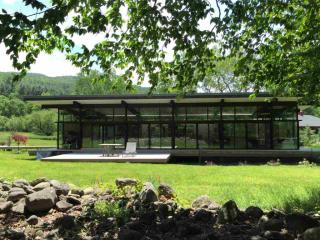 1489 Denning Rd, Claryville, NY 12725-5205