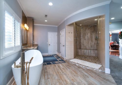 228 Plantation Dr, Foreston SC  29102-9042 exterior