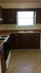 5718 Poolside Dr, Raleigh NC  27612-6117 exterior