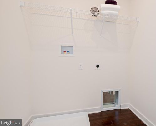 134 Case Rd, Blackbird DE  19734-2803 exterior