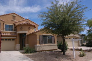 20831 Mac Neil St, Maricopa, AZ 85138-6666