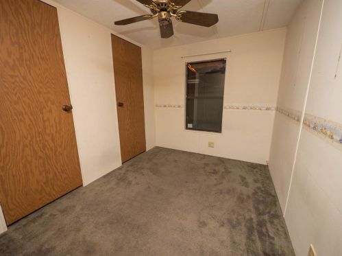 5006 Rollinglen Loop, Lakeland FL  33810-2653 exterior