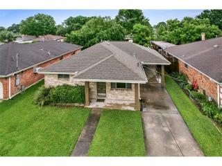 2705 Metairie Ct, Metairie, LA 70002-6313