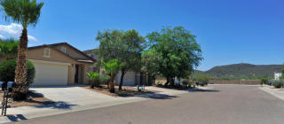 7809 Lees Ferry Ct, Tucson, AZ 85743-5226