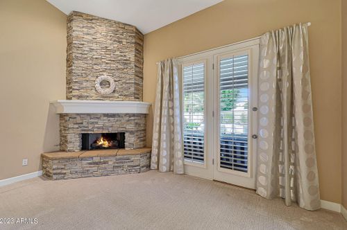 11246 Del Timbre Dr, Scottsdale AZ 85259-6327 exterior