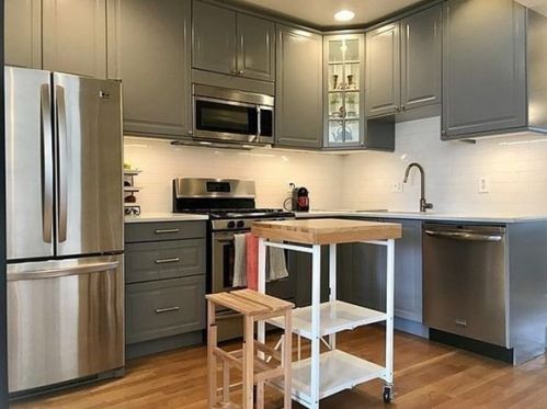 51 Dorchester St, Boston, MA