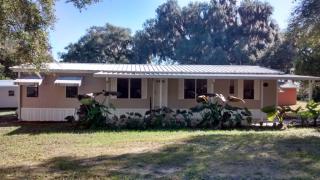 10471 Sunset Harbor Rd, Summerfield, FL 34491-7619