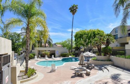 13096 Le Parc, Chino Hills CA  91709-1167 exterior