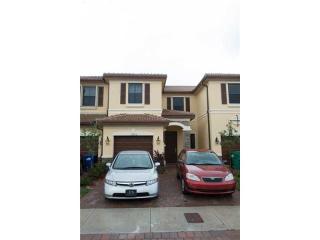 11273 88th Ter, Miami, FL 33178-2773