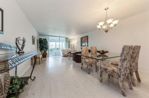 14701 Cumberland Dr, Delray Beach, FL 33446-1310
