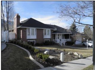 2862 9800, Sandy UT  84092-4220 exterior